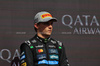 GP GRAN BRETAGNA, Oscar Piastri (AUS) McLaren, second position, on the podium.

06.07.2025. Formula 1 World Championship, Rd 12, British Grand Prix, Silverstone, England, Gara Day.

 - www.xpbimages.com, EMail: requests@xpbimages.com © Copyright: Rew / XPB Images