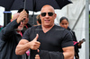 GP GRAN BRETAGNA, Vin Diesel (USA) Actor.

06.07.2025. Formula 1 World Championship, Rd 12, British Grand Prix, Silverstone, England, Gara Day.

- www.xpbimages.com, EMail: requests@xpbimages.com © Copyright: Moy / XPB Images