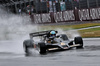 GP GRAN BRETAGNA, A Lotus 78

06.07.2025. Formula 1 World Championship, Rd 12, British Grand Prix, Silverstone, England, Gara Day.

- www.xpbimages.com, EMail: requests@xpbimages.com © Copyright: Batchelor / XPB Images