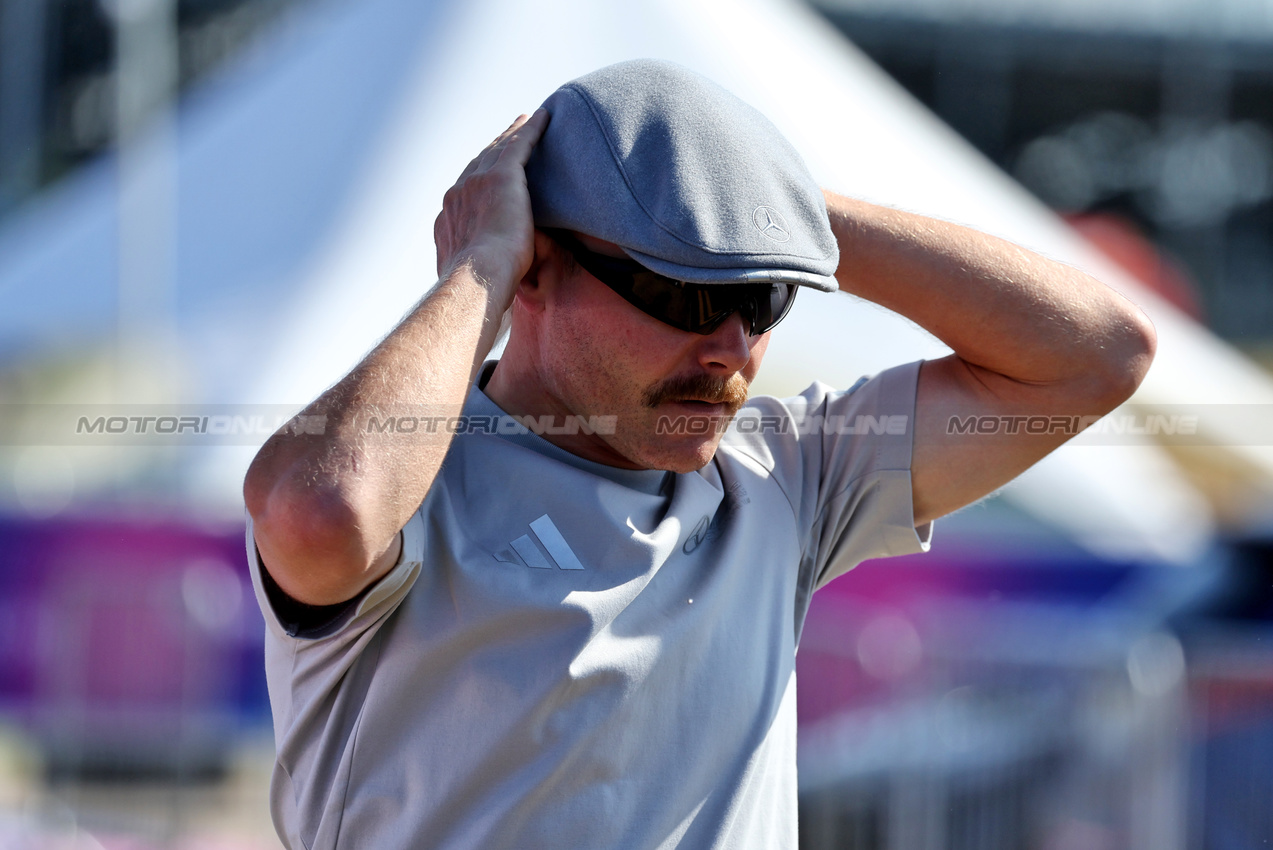 GP GRAN BRETAGNA GIOVEDI