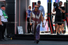 GP GRAN BRETAGNA, Lewis Hamilton (GBR) Ferrari.

03.07.2025. Formula 1 World Championship, Rd 12, British Grand Prix, Silverstone, England, Preparation Day.

 - www.xpbimages.com, EMail: requests@xpbimages.com © Copyright: Rew / XPB Images