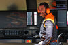 GP GRAN BRETAGNA,  Charlie Hooper (GBR) McLaren Director of Car Operations e Engineering.

03.07.2025. Formula 1 World Championship, Rd 12, British Grand Prix, Silverstone, England, Preparation Day.

- www.xpbimages.com, EMail: requests@xpbimages.com © Copyright: Batchelor / XPB Images