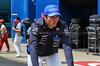 GP GRAN BRETAGNA, Carlos Sainz (ESP) Atlassian Williams Racing.

03.07.2025. Formula 1 World Championship, Rd 12, British Grand Prix, Silverstone, England, Preparation Day.

 - www.xpbimages.com, EMail: requests@xpbimages.com © Copyright: Rew / XPB Images
