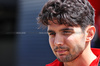 GP GRAN BRETAGNA, Esteban Ocon (FRA) Haas F1 Team.

03.07.2025. Formula 1 World Championship, Rd 12, British Grand Prix, Silverstone, England, Preparation Day.

- www.xpbimages.com, EMail: requests@xpbimages.com © Copyright: Davenport / XPB Images
