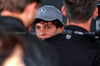 GP GRAN BRETAGNA, Andrea Kimi Antonelli (ITA) Mercedes AMG F1.

03.07.2025. Formula 1 World Championship, Rd 12, British Grand Prix, Silverstone, England, Preparation Day.

 - www.xpbimages.com, EMail: requests@xpbimages.com © Copyright: Rew / XPB Images