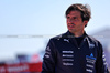 GP GRAN BRETAGNA, Carlos Sainz (ESP) Atlassian Williams Racing.

03.07.2025. Formula 1 World Championship, Rd 12, British Grand Prix, Silverstone, England, Preparation Day.

- www.xpbimages.com, EMail: requests@xpbimages.com © Copyright: Batchelor / XPB Images