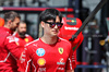 GP GRAN BRETAGNA, Zhou Guanyu (CHN) Ferrari Reserve Driver.

03.07.2025. Formula 1 World Championship, Rd 12, British Grand Prix, Silverstone, England, Preparation Day.

- www.xpbimages.com, EMail: requests@xpbimages.com © Copyright: Davenport / XPB Images