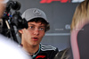 GP GRAN BRETAGNA, Andrea Kimi Antonelli (ITA) Mercedes AMG F1.

03.07.2025. Formula 1 World Championship, Rd 12, British Grand Prix, Silverstone, England, Preparation Day.

 - www.xpbimages.com, EMail: requests@xpbimages.com © Copyright: Rew / XPB Images
