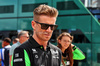 GP GRAN BRETAGNA, Nico Hulkenberg (GER) Sauber.

03.07.2025. Formula 1 World Championship, Rd 12, British Grand Prix, Silverstone, England, Preparation Day.

 - www.xpbimages.com, EMail: requests@xpbimages.com © Copyright: Rew / XPB Images