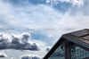GP GRAN BRETAGNA, Circuit Atmosfera - Wing building.

03.07.2025. Formula 1 World Championship, Rd 12, British Grand Prix, Silverstone, England, Preparation Day.

 - www.xpbimages.com, EMail: requests@xpbimages.com © Copyright: Rew / XPB Images