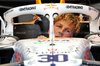 GP GRAN BRETAGNA, Liam Lawson (NZL) Racing Bulls VCARB 02.

03.07.2025. Formula 1 World Championship, Rd 12, British Grand Prix, Silverstone, England, Preparation Day.

 - www.xpbimages.com, EMail: requests@xpbimages.com © Copyright: Rew / XPB Images