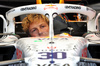 GP GRAN BRETAGNA, Liam Lawson (NZL) Racing Bulls VCARB 02.

03.07.2025. Formula 1 World Championship, Rd 12, British Grand Prix, Silverstone, England, Preparation Day.

 - www.xpbimages.com, EMail: requests@xpbimages.com © Copyright: Rew / XPB Images