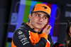 GP GRAN BRETAGNA, Oscar Piastri (AUS) McLaren.

03.07.2025. Formula 1 World Championship, Rd 12, British Grand Prix, Silverstone, England, Preparation Day.

- www.xpbimages.com, EMail: requests@xpbimages.com © Copyright: Moy / XPB Images