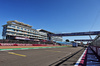 GP GRAN BRETAGNA, Circuit Atmosfera - Hilton Garden Inn Silverstone trackside on the Hamilton Straight.

03.07.2025. Formula 1 World Championship, Rd 12, British Grand Prix, Silverstone, England, Preparation Day.

- www.xpbimages.com, EMail: requests@xpbimages.com © Copyright: Moy / XPB Images