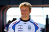 GP GRAN BRETAGNA, Liam Lawson (NZL) Racing Bulls.

03.07.2025. Formula 1 World Championship, Rd 12, British Grand Prix, Silverstone, England, Preparation Day.

 - www.xpbimages.com, EMail: requests@xpbimages.com © Copyright: Rew / XPB Images