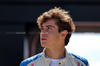 GP GRAN BRETAGNA, Franco Colapinto (ARG) Alpine F1 Team.

03.07.2025. Formula 1 World Championship, Rd 12, British Grand Prix, Silverstone, England, Preparation Day.

 - www.xpbimages.com, EMail: requests@xpbimages.com © Copyright: Rew / XPB Images
