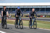 GP GRAN BRETAGNA, Alexander Albon (THA), Atlassian Williams Racing 
03.07.2025. Formula 1 World Championship, Rd 12, British Grand Prix, Silverstone, England, Preparation Day.
- www.xpbimages.com, EMail: requests@xpbimages.com © Copyright: Charniaux / XPB Images