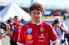 GP GRAN BRETAGNA, Charles Leclerc (MON) Ferrari.

03.07.2025. Formula 1 World Championship, Rd 12, British Grand Prix, Silverstone, England, Preparation Day.

- www.xpbimages.com, EMail: requests@xpbimages.com © Copyright: Moy / XPB Images