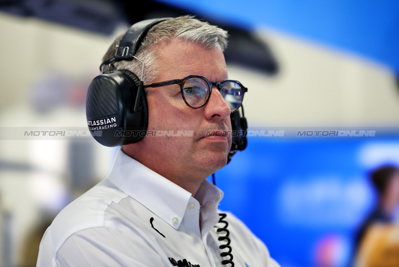 GP GRAN BRETAGNA - Qualifiche e Prove Libere 3
