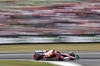 GP GRAN BRETAGNA, Lewis Hamilton (GBR) Ferrari SF-25.

05.07.2025. Formula 1 World Championship, Rd 12, British Grand Prix, Silverstone, England, Qualifiche Day.

- www.xpbimages.com, EMail: requests@xpbimages.com © Copyright: Bearne / XPB Images