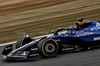 GP GRAN BRETAGNA, Alexander Albon (THA) Atlassian Williams Racing FW47.

05.07.2025. Formula 1 World Championship, Rd 12, British Grand Prix, Silverstone, England, Qualifiche Day.

- www.xpbimages.com, EMail: requests@xpbimages.com © Copyright: Bearne / XPB Images