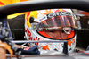 GP GRAN BRETAGNA, Yuki Tsunoda (JPN) Red Bull Racing RB21.

05.07.2025. Formula 1 World Championship, Rd 12, British Grand Prix, Silverstone, England, Qualifiche Day.

- www.xpbimages.com, EMail: requests@xpbimages.com © Copyright: Moy / XPB Images