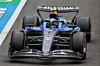 GP GRAN BRETAGNA, Carlos Sainz (ESP) Atlassian Williams Racing FW47.

05.07.2025. Formula 1 World Championship, Rd 12, British Grand Prix, Silverstone, England, Qualifiche Day.

- www.xpbimages.com, EMail: requests@xpbimages.com © Copyright: Moy / XPB Images