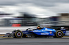 GP GRAN BRETAGNA, Carlos Sainz (ESP) Atlassian Williams Racing FW47.

05.07.2025. Formula 1 World Championship, Rd 12, British Grand Prix, Silverstone, England, Qualifiche Day.

- www.xpbimages.com, EMail: requests@xpbimages.com © Copyright: Charniaux / XPB Images
