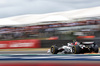 GP GRAN BRETAGNA, Oliver Bearman (GBR) Haas VF-25.

05.07.2025. Formula 1 World Championship, Rd 12, British Grand Prix, Silverstone, England, Qualifiche Day.

- www.xpbimages.com, EMail: requests@xpbimages.com © Copyright: Charniaux / XPB Images