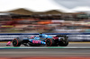 GP GRAN BRETAGNA, Franco Colapinto (ARG) Alpine F1 Team A525.

05.07.2025. Formula 1 World Championship, Rd 12, British Grand Prix, Silverstone, England, Qualifiche Day.

- www.xpbimages.com, EMail: requests@xpbimages.com © Copyright: Charniaux / XPB Images