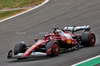 GP GRAN BRETAGNA, Charles Leclerc (MON) Ferrari SF-25.

05.07.2025. Formula 1 World Championship, Rd 12, British Grand Prix, Silverstone, England, Qualifiche Day.

- www.xpbimages.com, EMail: requests@xpbimages.com © Copyright: Bearne / XPB Images