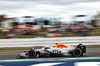 GP GRAN BRETAGNA, Liam Lawson (NZL) Racing Bulls VCARB 02.

05.07.2025. Formula 1 World Championship, Rd 12, British Grand Prix, Silverstone, England, Qualifiche Day.

- www.xpbimages.com, EMail: requests@xpbimages.com © Copyright: Charniaux / XPB Images