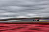 GP GRAN BRETAGNA, Isack Hadjar (FRA) Racing Bulls VCARB 02 sends sparks flying.

05.07.2025. Formula 1 World Championship, Rd 12, British Grand Prix, Silverstone, England, Qualifiche Day.

- www.xpbimages.com, EMail: requests@xpbimages.com © Copyright: Charniaux / XPB Images
