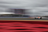 GP GRAN BRETAGNA, Isack Hadjar (FRA) Racing Bulls VCARB 02.

05.07.2025. Formula 1 World Championship, Rd 12, British Grand Prix, Silverstone, England, Qualifiche Day.

- www.xpbimages.com, EMail: requests@xpbimages.com © Copyright: Charniaux / XPB Images