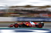 GP GRAN BRETAGNA, Charles Leclerc (MON) Ferrari SF-25.

05.07.2025. Formula 1 World Championship, Rd 12, British Grand Prix, Silverstone, England, Qualifiche Day.

- www.xpbimages.com, EMail: requests@xpbimages.com © Copyright: Charniaux / XPB Images