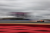 GP GRAN BRETAGNA, Max Verstappen (NLD) Red Bull Racing RB21.

05.07.2025. Formula 1 World Championship, Rd 12, British Grand Prix, Silverstone, England, Qualifiche Day.

- www.xpbimages.com, EMail: requests@xpbimages.com © Copyright: Charniaux / XPB Images
