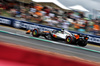GP GRAN BRETAGNA, Lando Norris (GBR) McLaren MCL39.

05.07.2025. Formula 1 World Championship, Rd 12, British Grand Prix, Silverstone, England, Qualifiche Day.

- www.xpbimages.com, EMail: requests@xpbimages.com © Copyright: Charniaux / XPB Images