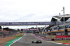 GP GRAN BRETAGNA, Nico Hulkenberg (GER) Sauber C45.

05.07.2025. Formula 1 World Championship, Rd 12, British Grand Prix, Silverstone, England, Qualifiche Day.

 - www.xpbimages.com, EMail: requests@xpbimages.com © Copyright: Rew / XPB Images