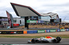 GP GRAN BRETAGNA, Isack Hadjar (FRA) Racing Bulls VCARB 02.

05.07.2025. Formula 1 World Championship, Rd 12, British Grand Prix, Silverstone, England, Qualifiche Day.

 - www.xpbimages.com, EMail: requests@xpbimages.com © Copyright: Rew / XPB Images