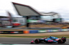 GP GRAN BRETAGNA, Franco Colapinto (ARG) Alpine F1 Team A525.

05.07.2025. Formula 1 World Championship, Rd 12, British Grand Prix, Silverstone, England, Qualifiche Day.

 - www.xpbimages.com, EMail: requests@xpbimages.com © Copyright: Rew / XPB Images