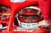 GP GRAN BRETAGNA, Charles Leclerc (MON) Ferrari SF-25.

05.07.2025. Formula 1 World Championship, Rd 12, British Grand Prix, Silverstone, England, Qualifiche Day.

- www.xpbimages.com, EMail: requests@xpbimages.com © Copyright: Davenport / XPB Images