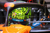 GP GRAN BRETAGNA, Lando Norris (GBR) McLaren MCL39.

05.07.2025. Formula 1 World Championship, Rd 12, British Grand Prix, Silverstone, England, Qualifiche Day.

- www.xpbimages.com, EMail: requests@xpbimages.com © Copyright: Davenport / XPB Images