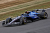 GP GRAN BRETAGNA, Carlos Sainz (ESP) Atlassian Williams Racing FW47.

05.07.2025. Formula 1 World Championship, Rd 12, British Grand Prix, Silverstone, England, Qualifiche Day.

- www.xpbimages.com, EMail: requests@xpbimages.com © Copyright: Bearne / XPB Images