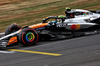 GP GRAN BRETAGNA, Lando Norris (GBR) McLaren MCL39.

05.07.2025. Formula 1 World Championship, Rd 12, British Grand Prix, Silverstone, England, Qualifiche Day.

- www.xpbimages.com, EMail: requests@xpbimages.com © Copyright: Bearne / XPB Images
