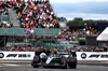 GP GRAN BRETAGNA, Andrea Kimi Antonelli (ITA) Mercedes AMG F1 W16.

05.07.2025. Formula 1 World Championship, Rd 12, British Grand Prix, Silverstone, England, Qualifiche Day.

- www.xpbimages.com, EMail: requests@xpbimages.com © Copyright: Charniaux / XPB Images