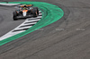 GP GRAN BRETAGNA, Lando Norris (GBR) McLaren MCL39.

05.07.2025. Formula 1 World Championship, Rd 12, British Grand Prix, Silverstone, England, Qualifiche Day.

- www.xpbimages.com, EMail: requests@xpbimages.com © Copyright: Bearne / XPB Images