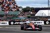 GP GRAN BRETAGNA, Lewis Hamilton (GBR) Ferrari SF-25.

05.07.2025. Formula 1 World Championship, Rd 12, British Grand Prix, Silverstone, England, Qualifiche Day.

- www.xpbimages.com, EMail: requests@xpbimages.com © Copyright: Charniaux / XPB Images