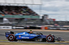 GP GRAN BRETAGNA, Carlos Sainz (ESP) Atlassian Williams Racing FW47.

05.07.2025. Formula 1 World Championship, Rd 12, British Grand Prix, Silverstone, England, Qualifiche Day.

- www.xpbimages.com, EMail: requests@xpbimages.com © Copyright: Charniaux / XPB Images