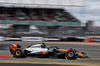 GP GRAN BRETAGNA, Lando Norris (GBR) McLaren MCL39.

05.07.2025. Formula 1 World Championship, Rd 12, British Grand Prix, Silverstone, England, Qualifiche Day.

- www.xpbimages.com, EMail: requests@xpbimages.com © Copyright: Charniaux / XPB Images