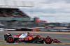 GP GRAN BRETAGNA, Charles Leclerc (MON) Ferrari SF-25.

05.07.2025. Formula 1 World Championship, Rd 12, British Grand Prix, Silverstone, England, Qualifiche Day.

- www.xpbimages.com, EMail: requests@xpbimages.com © Copyright: Charniaux / XPB Images